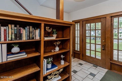 Tiny photo for 2670 Brookford Drive, Toledo, OH 43614 (MLS # 10013791)