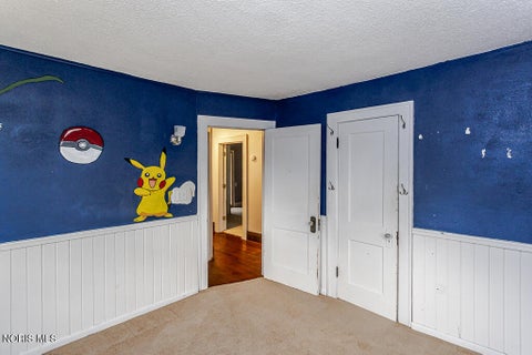 Tiny photo for 2670 Brookford Drive, Toledo, OH 43614 (MLS # 10013791)