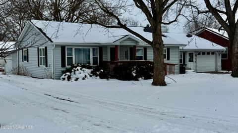 Tiny photo for 106 Buffalo Street, Antwerp, OH 45813 (MLS # 10003966)