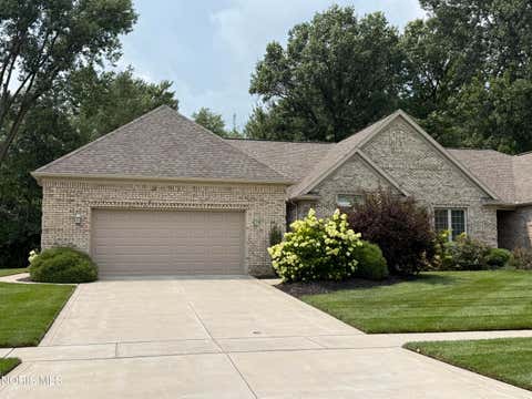 Tiny photo for 1342 Woodsong Lane, Bowling Green, OH 43402 (MLS # 10010819)