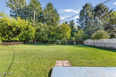 Tiny photo for 2171 Laurel Valley Drive, Toledo, OH 43614 (MLS # 10014328)