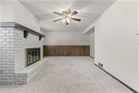 Tiny photo for 2171 Laurel Valley Drive, Toledo, OH 43614 (MLS # 10014328)