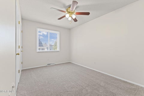 Tiny photo for 2171 Laurel Valley Drive, Toledo, OH 43614 (MLS # 10014328)