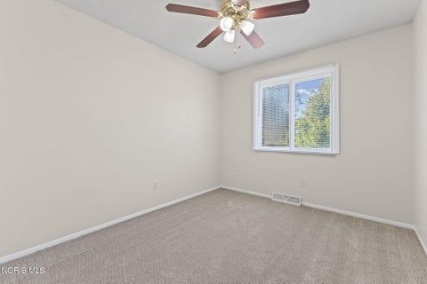 Tiny photo for 2171 Laurel Valley Drive, Toledo, OH 43614 (MLS # 10014328)