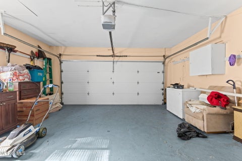 Tiny photo for 2171 Laurel Valley Drive, Toledo, OH 43614 (MLS # 10014328)