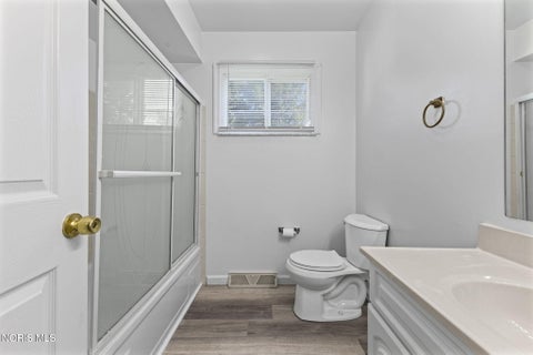 Tiny photo for 2171 Laurel Valley Drive, Toledo, OH 43614 (MLS # 10014328)