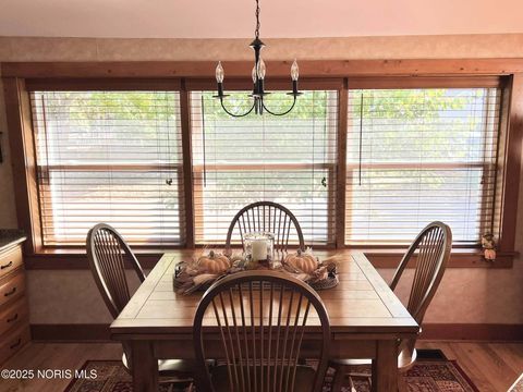 Tiny photo for 217 Hancock Street, Findlay, OH 45840 (MLS # 10000344)