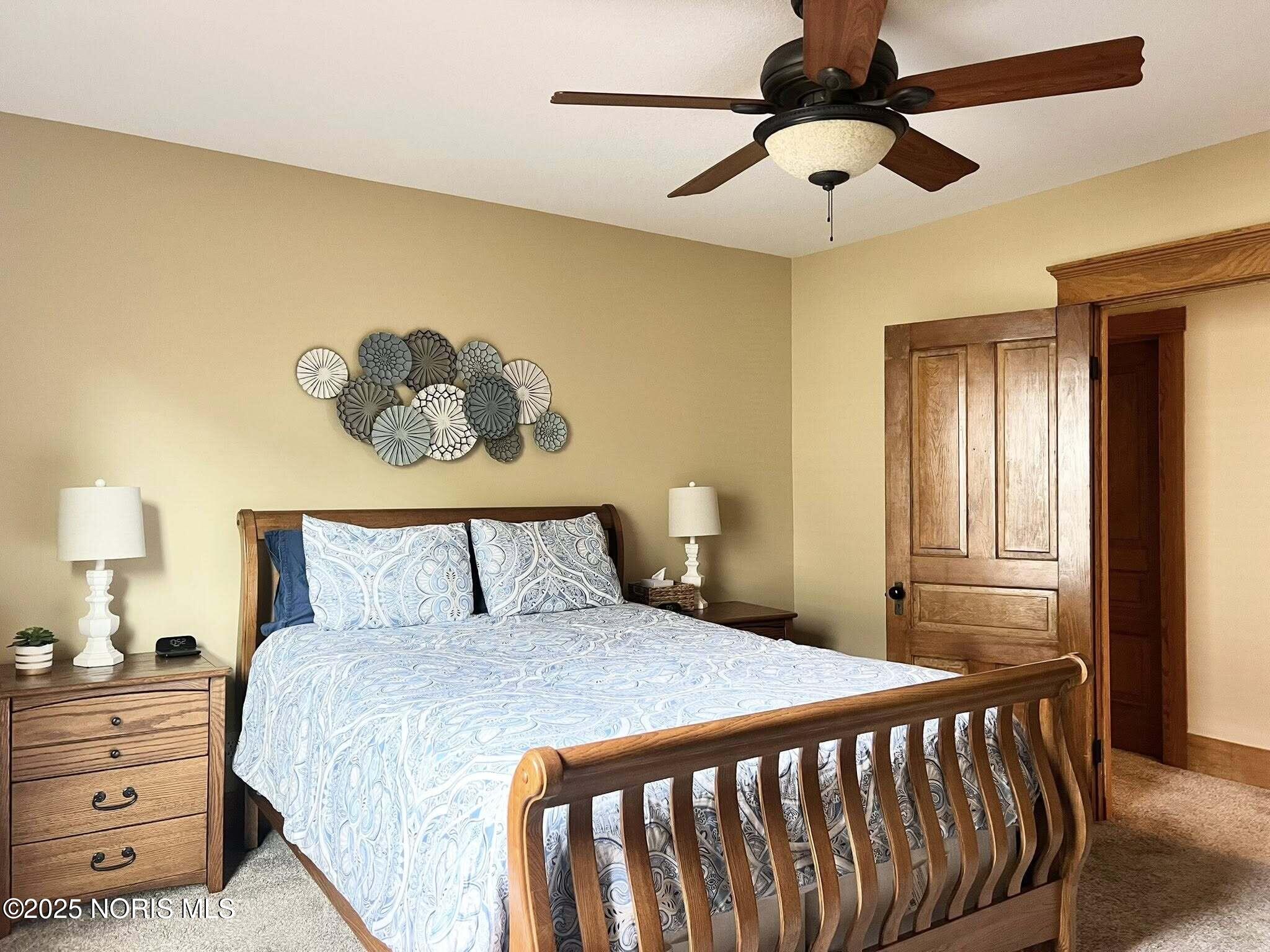 Findlay, Ohio 45840, United States, 3 Bedrooms Bedrooms, ,2 BathroomsBathrooms,Residential,Coming Soon,230645