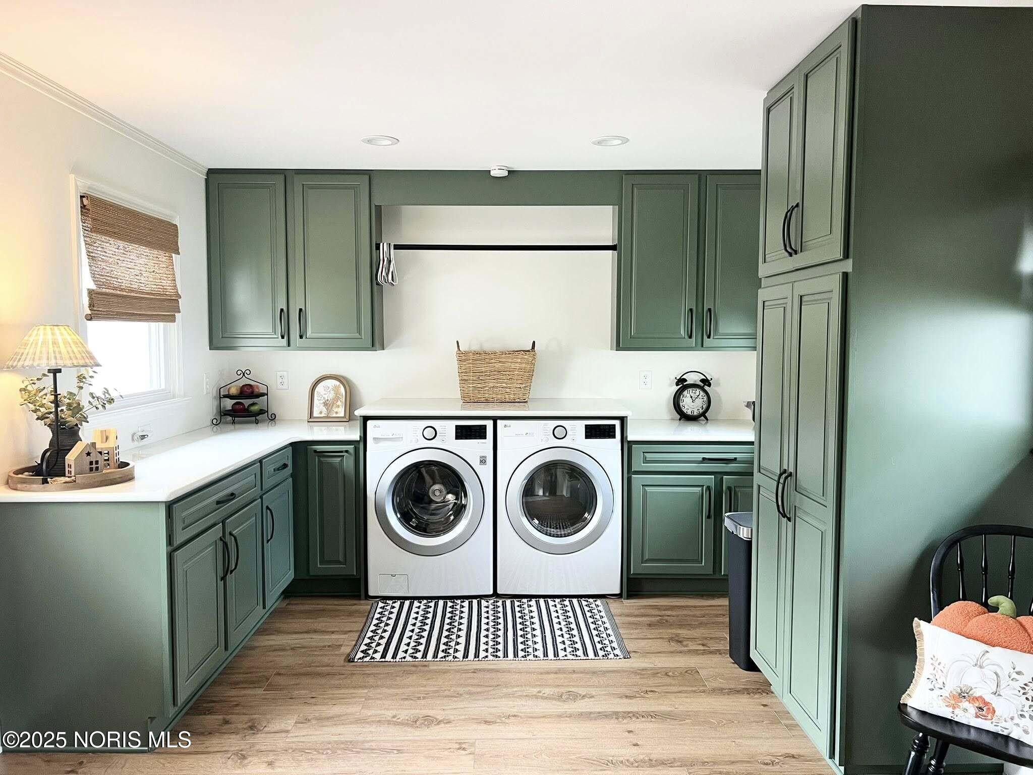 Findlay, Ohio 45840, United States, 3 Bedrooms Bedrooms, ,2 BathroomsBathrooms,Residential,Coming Soon,230645