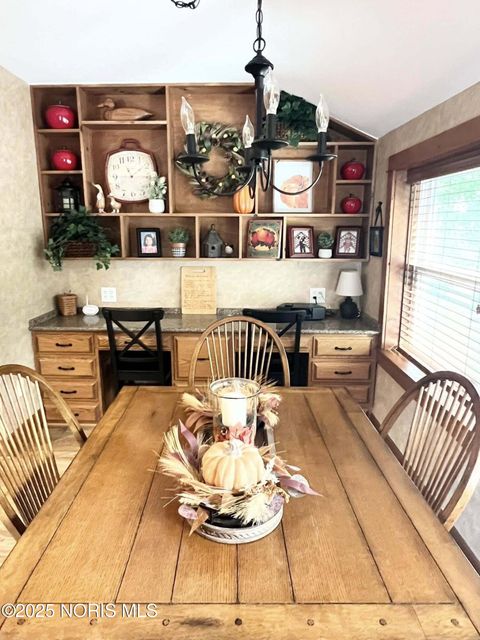 Tiny photo for 217 Hancock Street, Findlay, OH 45840 (MLS # 10000344)