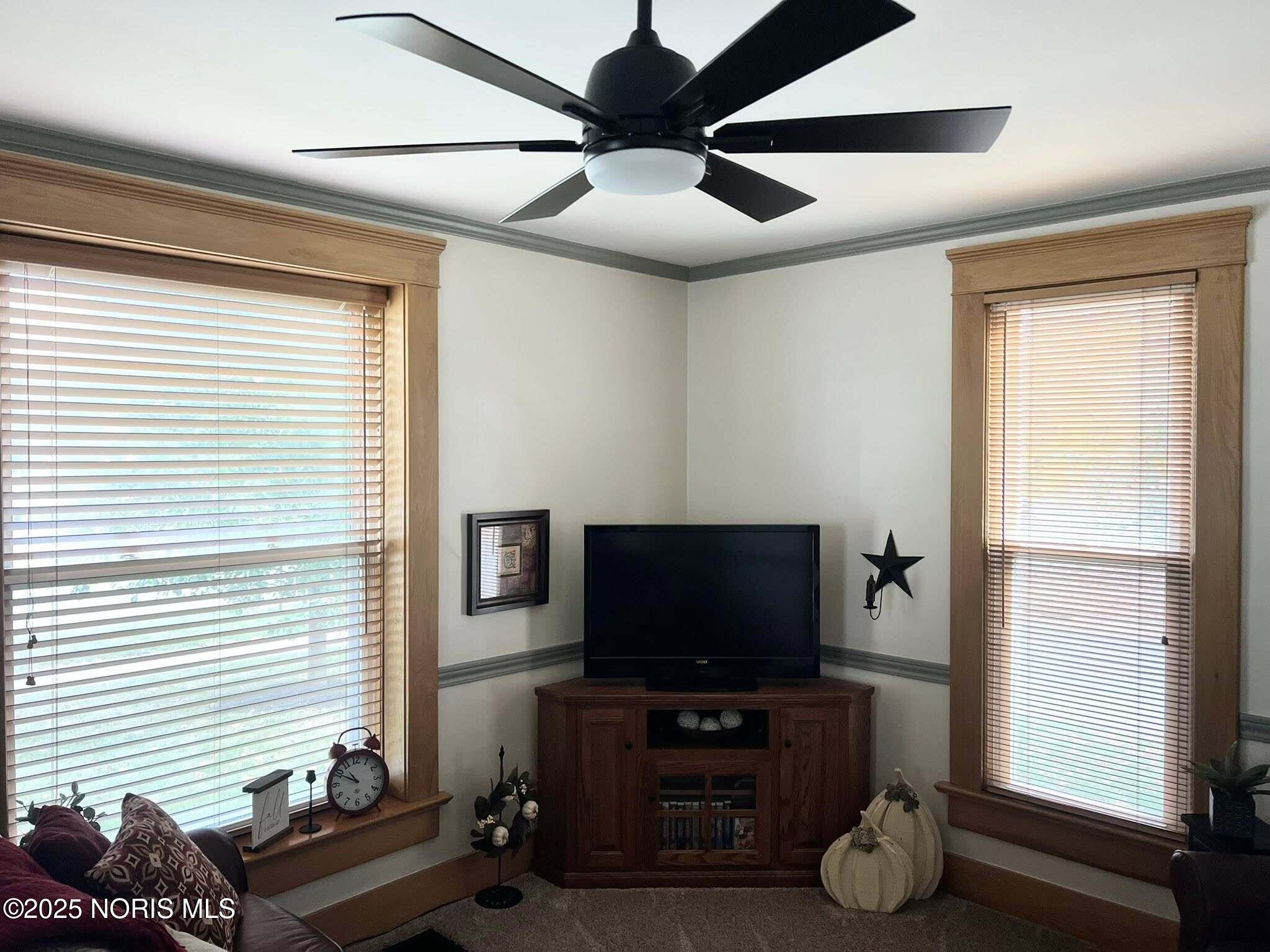 Findlay, Ohio 45840, United States, 3 Bedrooms Bedrooms, ,2 BathroomsBathrooms,Residential,Coming Soon,230645