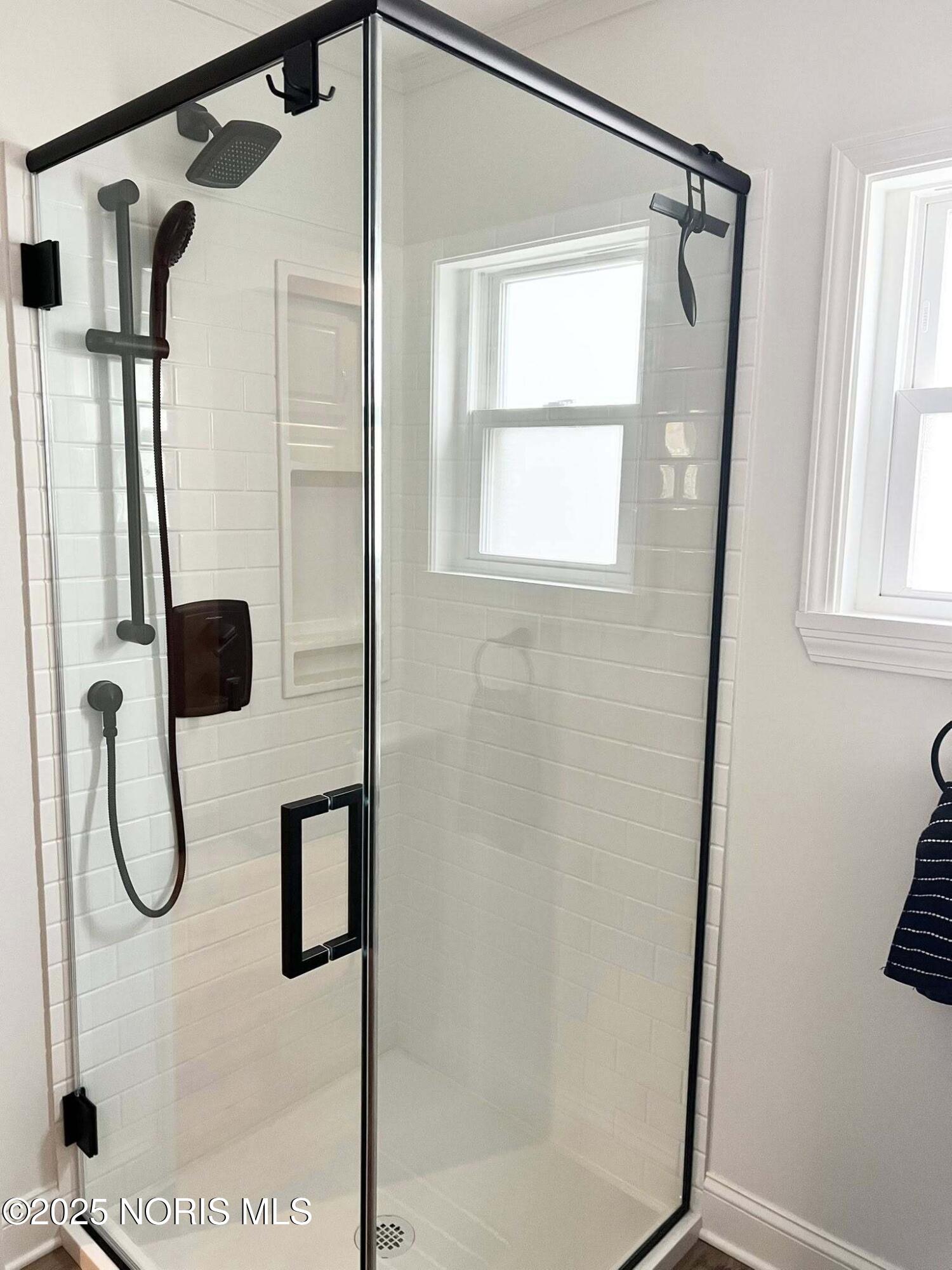 Findlay, Ohio 45840, United States, 3 Bedrooms Bedrooms, ,2 BathroomsBathrooms,Residential,Coming Soon,230645