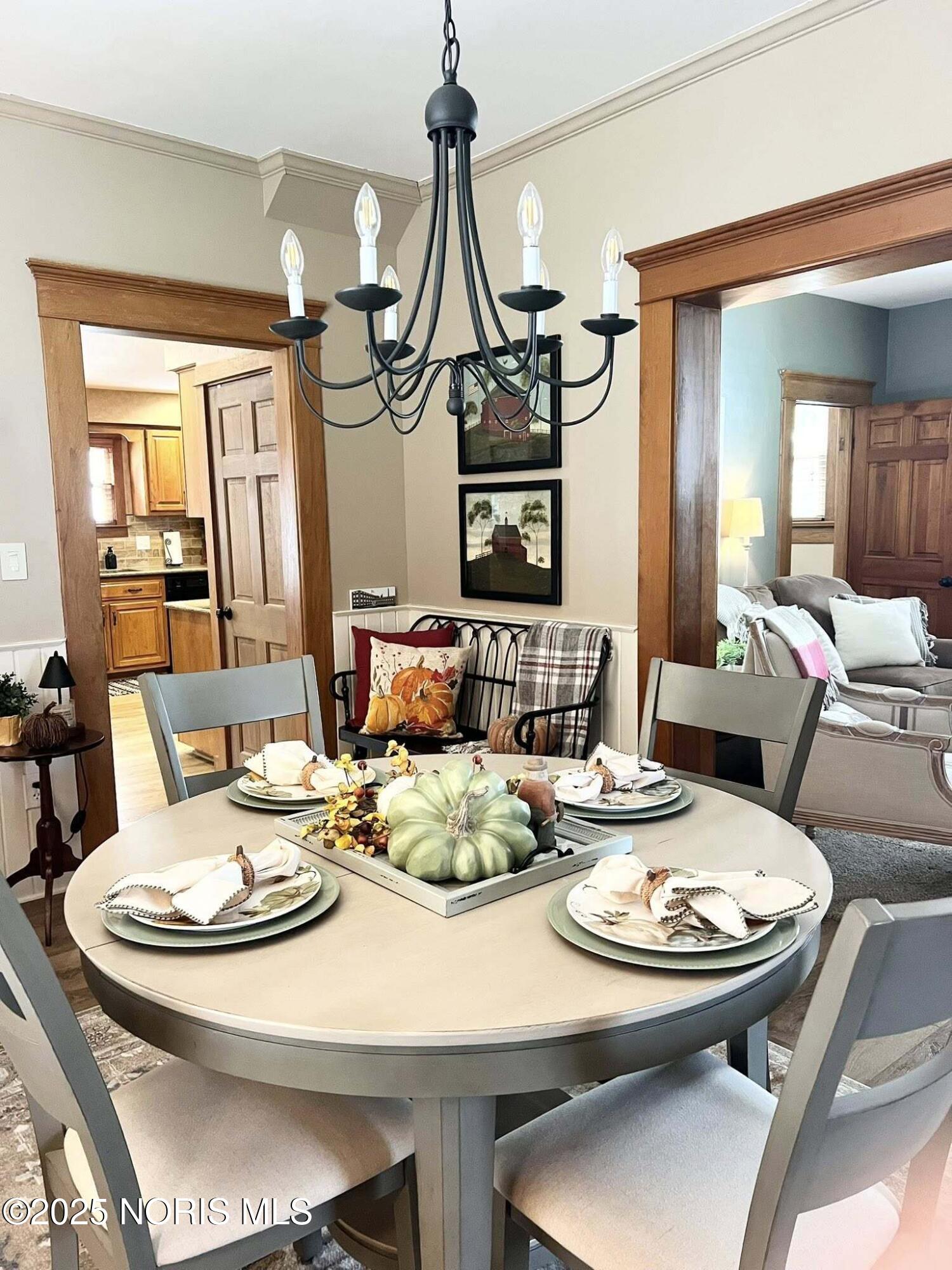 Findlay, Ohio 45840, United States, 3 Bedrooms Bedrooms, ,2 BathroomsBathrooms,Residential,Coming Soon,230645