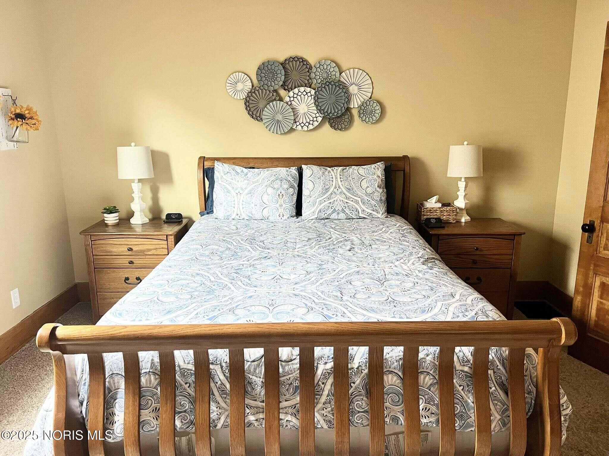 Findlay, Ohio 45840, United States, 3 Bedrooms Bedrooms, ,2 BathroomsBathrooms,Residential,Coming Soon,230645