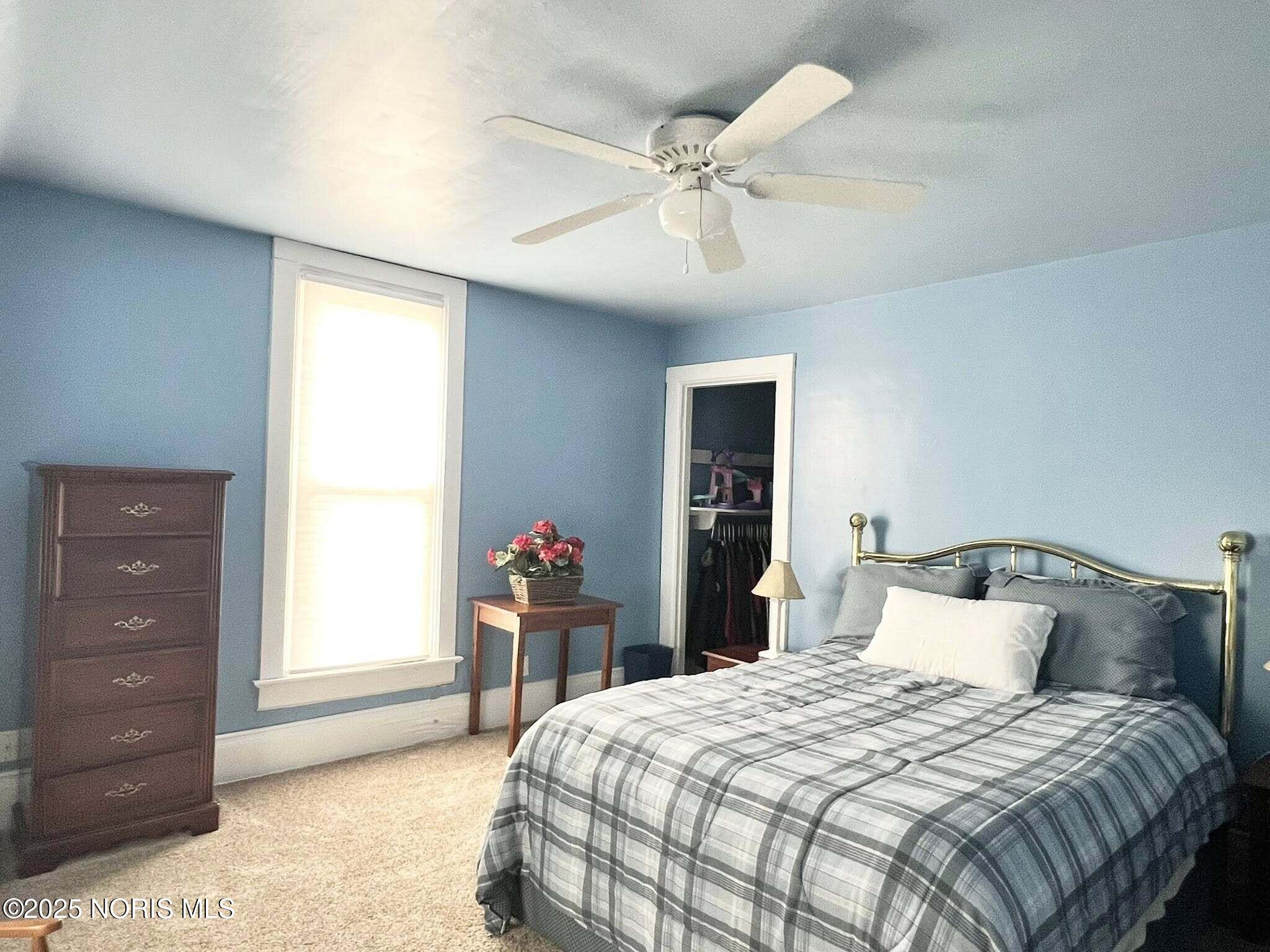 Findlay, Ohio 45840, United States, 3 Bedrooms Bedrooms, ,2 BathroomsBathrooms,Residential,Coming Soon,230645