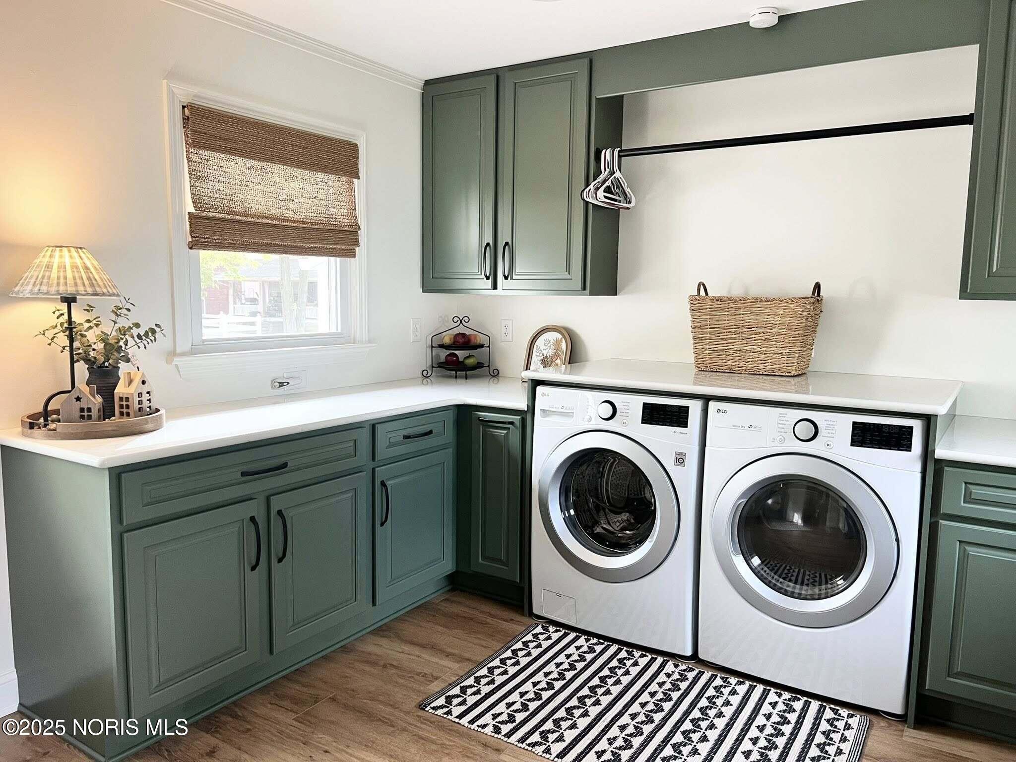 Findlay, Ohio 45840, United States, 3 Bedrooms Bedrooms, ,2 BathroomsBathrooms,Residential,Coming Soon,230645