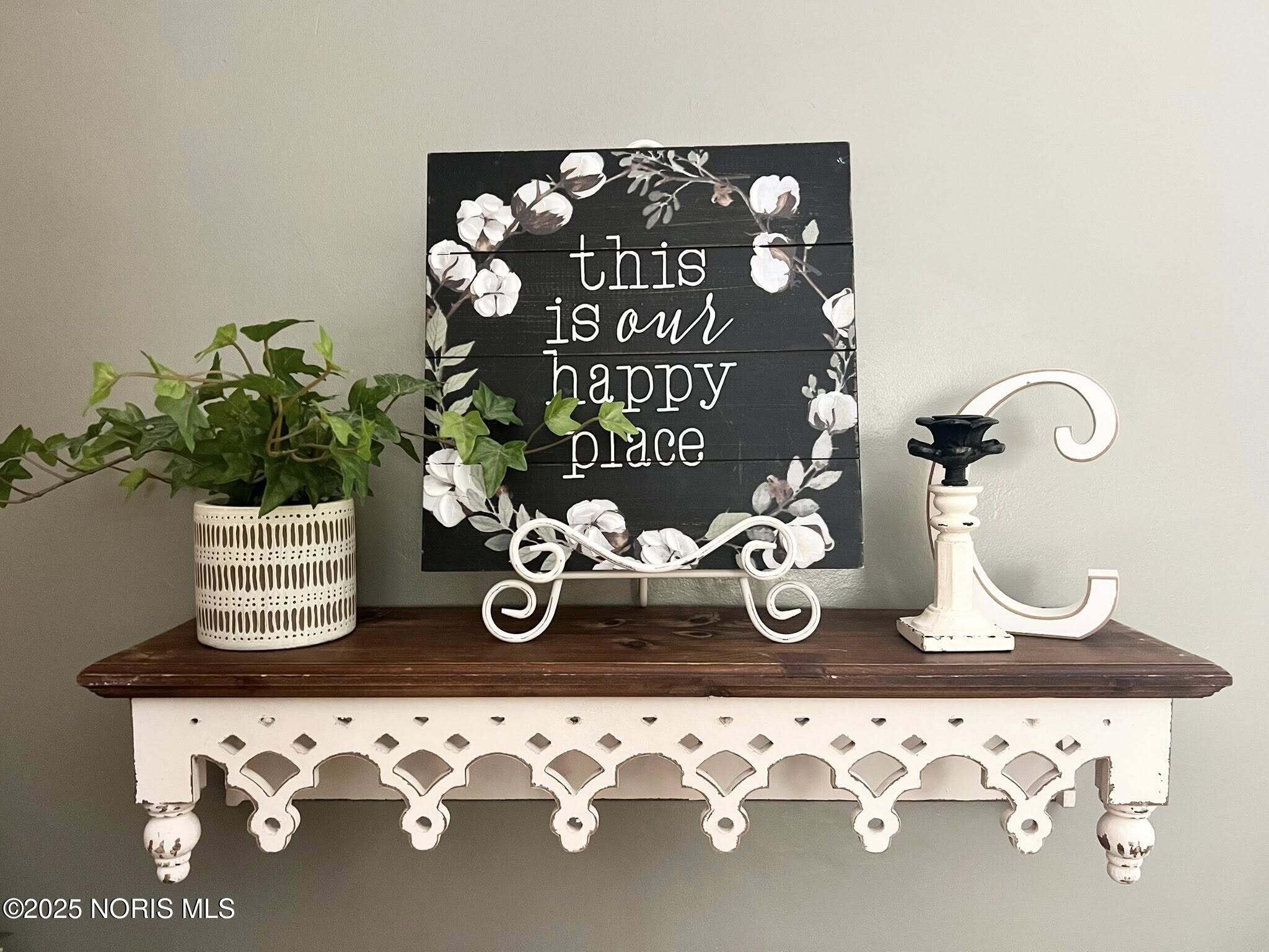 Findlay, Ohio 45840, United States, 3 Bedrooms Bedrooms, ,2 BathroomsBathrooms,Residential,Coming Soon,230645