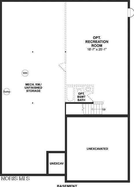 Tiny photo for 924 Darter Drive, Bowling Green, OH 43402 (MLS # 10009640)
