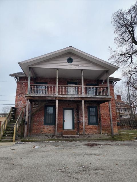 Photo of Toledo, OH 43604 (MLS # 10002805)