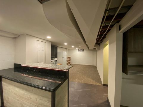 Photo of Toledo, OH 43614 (MLS # 10002600)