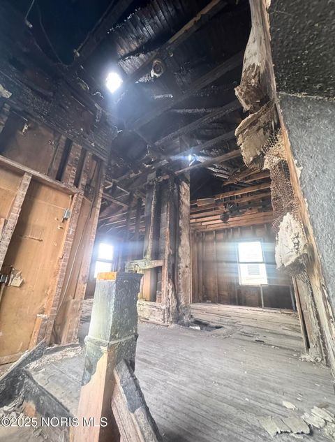 Tiny photo for 2315 Caledonia Street, Toledo, OH 43605 (MLS # 10002412)