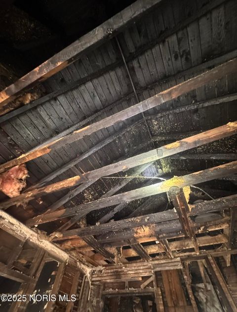 Tiny photo for 2315 Caledonia Street, Toledo, OH 43605 (MLS # 10002412)