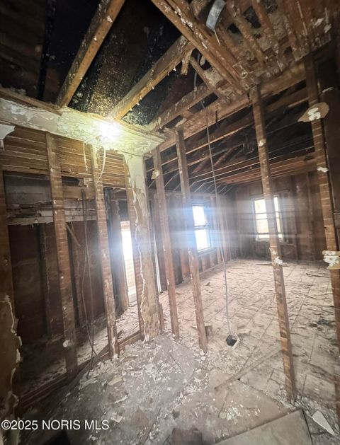 Tiny photo for 2315 Caledonia Street, Toledo, OH 43605 (MLS # 10002412)