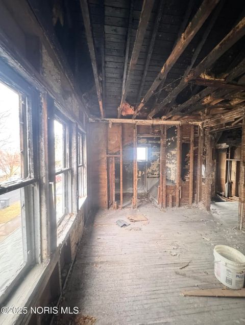 Tiny photo for 2315 Caledonia Street, Toledo, OH 43605 (MLS # 10002412)