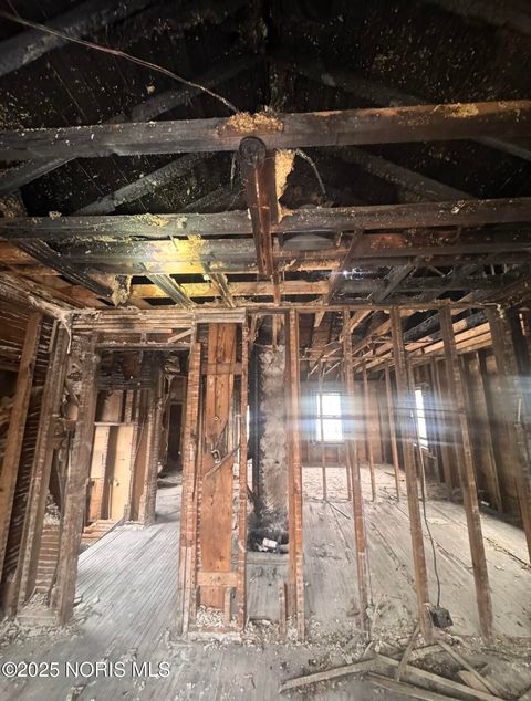 Tiny photo for 2315 Caledonia Street, Toledo, OH 43605 (MLS # 10002412)