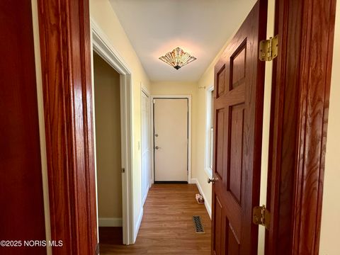 Tiny photo for 505 Bright Road, Findlay, OH 45840 (MLS # 10000238)