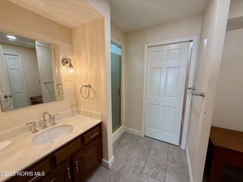 Tiny photo for 505 Bright Road, Findlay, OH 45840 (MLS # 10000238)