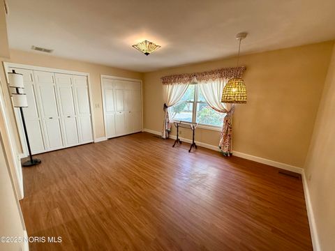 Tiny photo for 505 Bright Road, Findlay, OH 45840 (MLS # 10000238)
