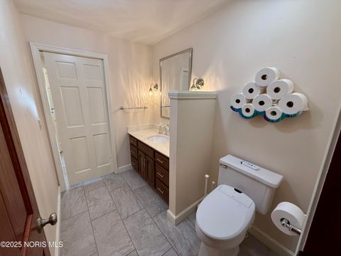 Tiny photo for 505 Bright Road, Findlay, OH 45840 (MLS # 10000238)