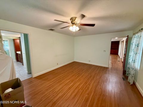 Tiny photo for 505 Bright Road, Findlay, OH 45840 (MLS # 10000238)