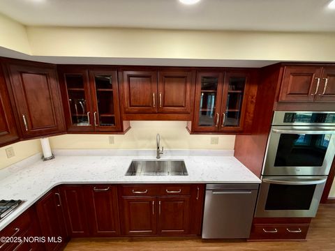 Tiny photo for 505 Bright Road, Findlay, OH 45840 (MLS # 10000238)