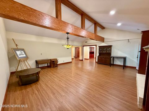 Tiny photo for 505 Bright Road, Findlay, OH 45840 (MLS # 10000238)