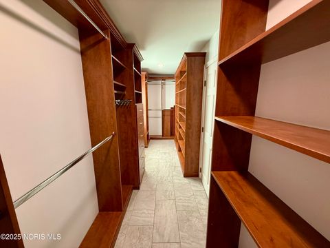 Tiny photo for 505 Bright Road, Findlay, OH 45840 (MLS # 10000238)