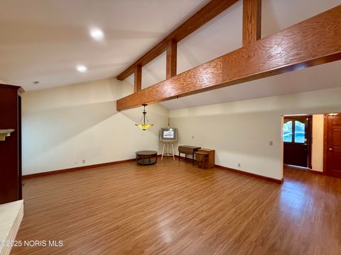 Tiny photo for 505 Bright Road, Findlay, OH 45840 (MLS # 10000238)