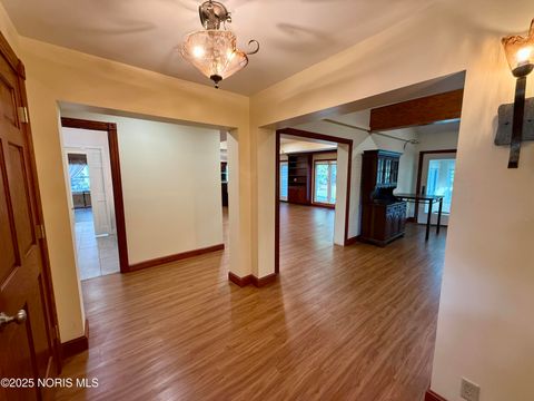 Tiny photo for 505 Bright Road, Findlay, OH 45840 (MLS # 10000238)