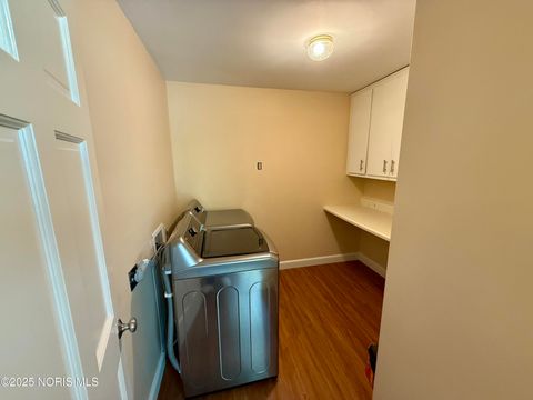Tiny photo for 505 Bright Road, Findlay, OH 45840 (MLS # 10000238)