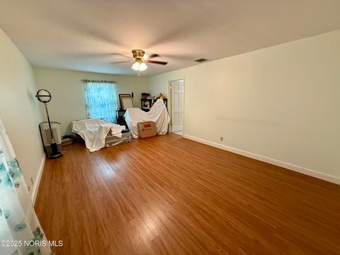 Tiny photo for 505 Bright Road, Findlay, OH 45840 (MLS # 10000238)