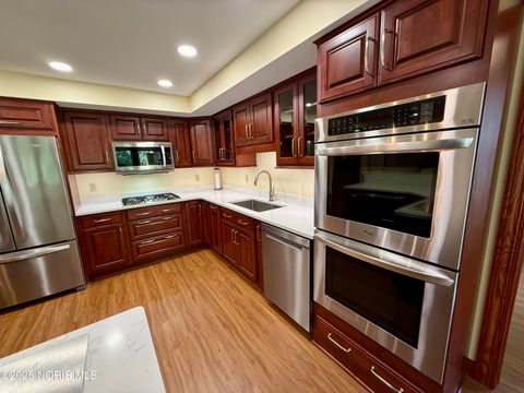 Tiny photo for 505 Bright Road, Findlay, OH 45840 (MLS # 10000238)