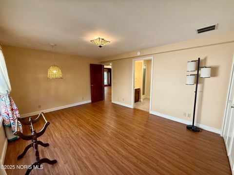 Tiny photo for 505 Bright Road, Findlay, OH 45840 (MLS # 10000238)