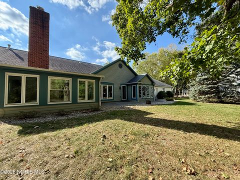 Tiny photo for 505 Bright Road, Findlay, OH 45840 (MLS # 10000238)