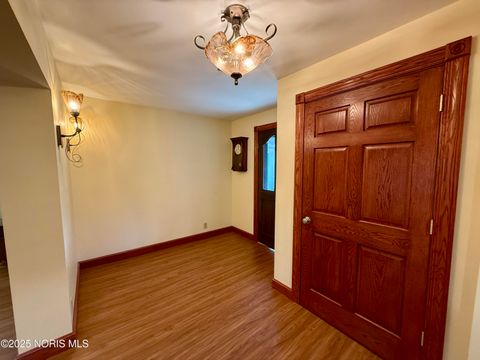 Tiny photo for 505 Bright Road, Findlay, OH 45840 (MLS # 10000238)