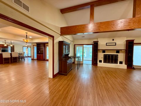 Tiny photo for 505 Bright Road, Findlay, OH 45840 (MLS # 10000238)
