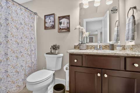 Tiny photo for 4450 Post Office Circle, Maumee, OH 43537 (MLS # 10011152)