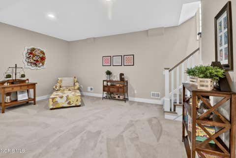 Tiny photo for 4450 Post Office Circle, Maumee, OH 43537 (MLS # 10011152)