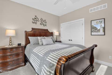 Tiny photo for 4450 Post Office Circle, Maumee, OH 43537 (MLS # 10011152)
