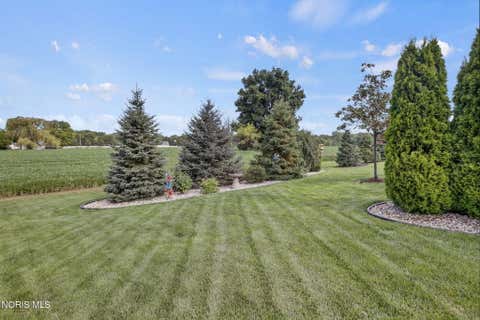 Tiny photo for 4450 Post Office Circle, Maumee, OH 43537 (MLS # 10011152)